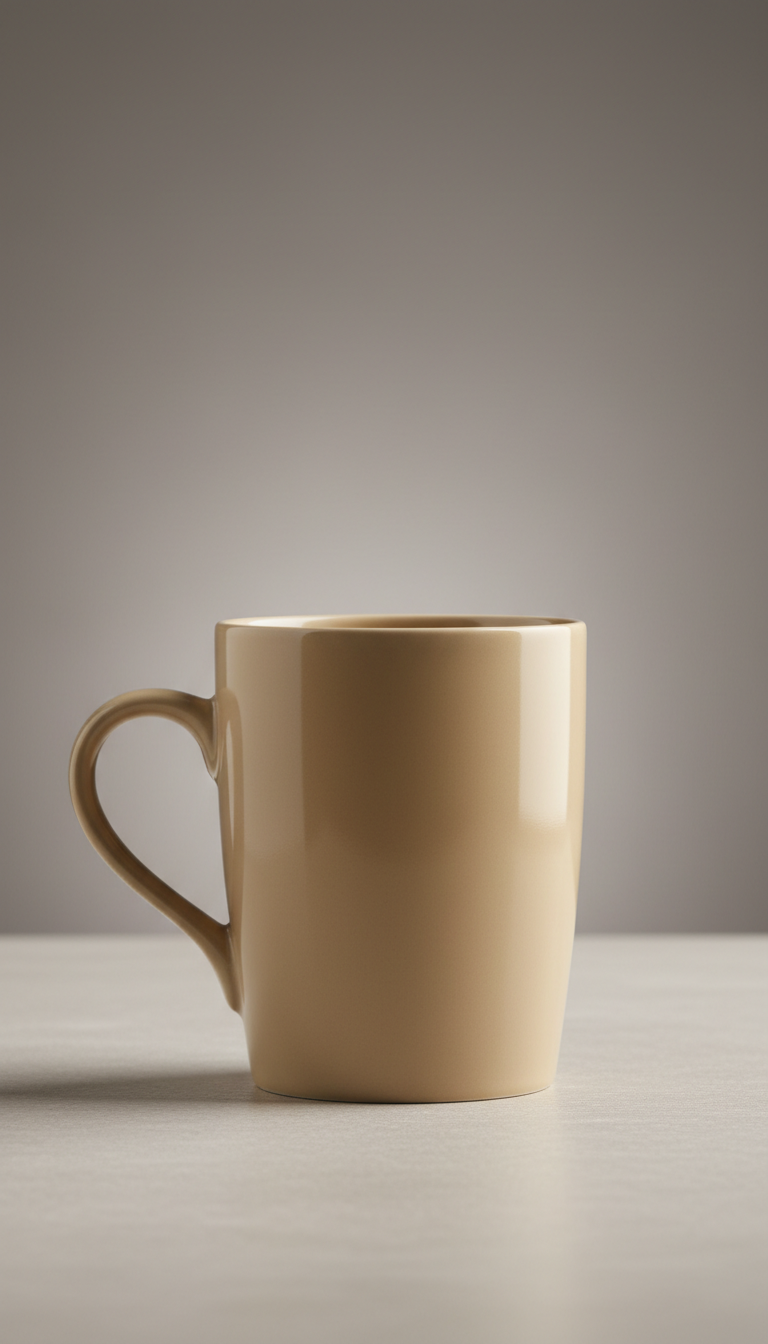 Example product